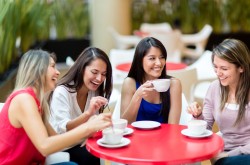 Top 5 Tips on How to Start the Perfect New Year!
