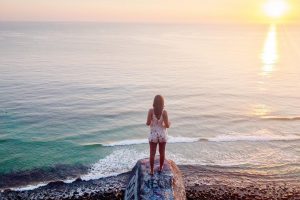 Instagram Worthy Locations
