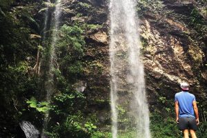 Instagram Worthy Locations