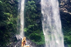 Instagram Worthy Locations