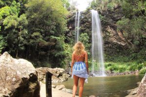 Instagram Worthy Locations