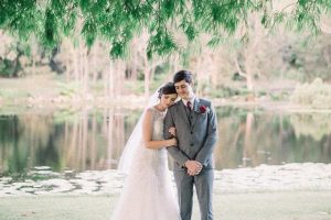 Instagram Worthy Locations