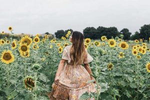 Instagram Worthy Locations