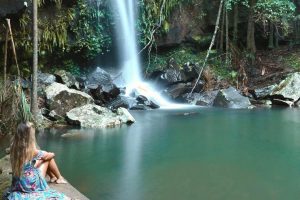 Instagram Worthy Locations