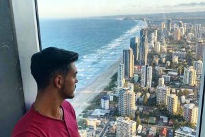 Instagram Worthy Locations