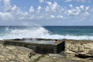 Instagram Worthy Locations